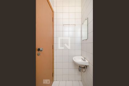 Apartamento à venda com 4 quartos, 240m² em Padre Eustáquio, Belo Horizonte