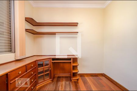 Apartamento à venda com 4 quartos, 240m² em Padre Eustáquio, Belo Horizonte