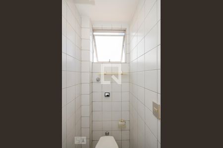 Apartamento à venda com 4 quartos, 240m² em Padre Eustáquio, Belo Horizonte