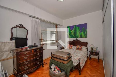 Apartamento à venda com 4 quartos, 230m² em Copacabana, Rio de Janeiro