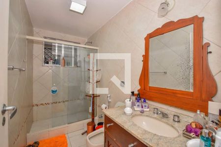 Apartamento à venda com 4 quartos, 230m² em Copacabana, Rio de Janeiro