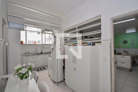 Apartamento à venda com 4 quartos, 230m² em Copacabana, Rio de Janeiro