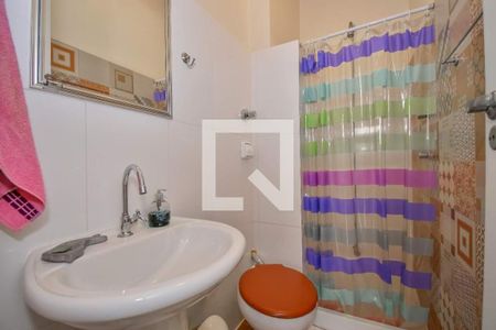 Apartamento à venda com 4 quartos, 230m² em Copacabana, Rio de Janeiro