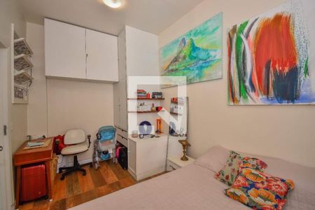 Apartamento à venda com 4 quartos, 230m² em Copacabana, Rio de Janeiro