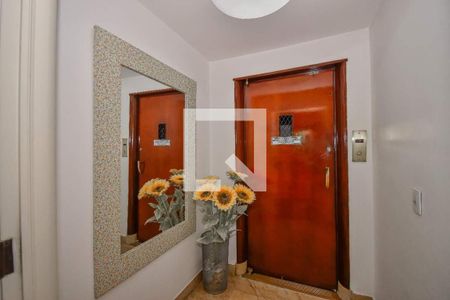 Apartamento à venda com 4 quartos, 230m² em Copacabana, Rio de Janeiro