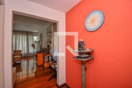 Apartamento à venda com 4 quartos, 230m² em Copacabana, Rio de Janeiro