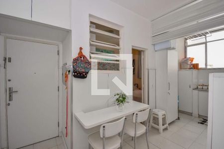 Apartamento à venda com 4 quartos, 230m² em Copacabana, Rio de Janeiro