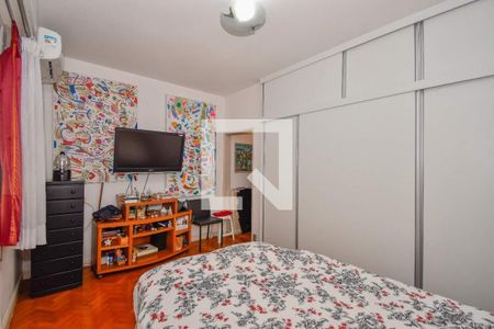 Apartamento à venda com 4 quartos, 230m² em Copacabana, Rio de Janeiro
