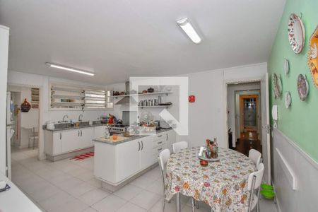 Apartamento à venda com 4 quartos, 230m² em Copacabana, Rio de Janeiro