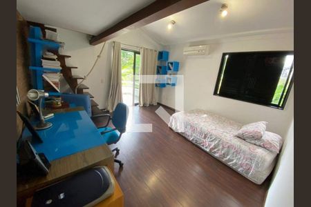 Casa à venda com 4 quartos, 872m² em Barra da Tijuca, Rio de Janeiro