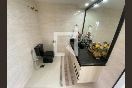Casa à venda com 4 quartos, 872m² em Barra da Tijuca, Rio de Janeiro