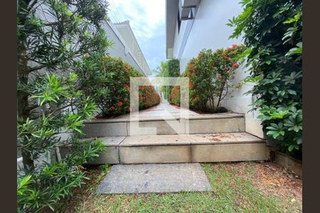 Casa à venda com 4 quartos, 872m² em Barra da Tijuca, Rio de Janeiro
