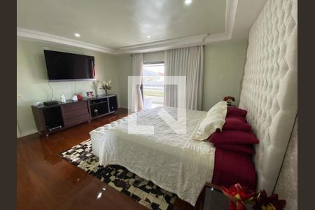 Casa à venda com 4 quartos, 872m² em Barra da Tijuca, Rio de Janeiro