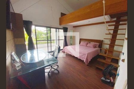 Casa à venda com 4 quartos, 872m² em Barra da Tijuca, Rio de Janeiro