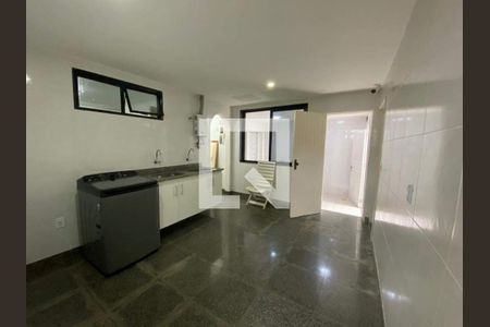 Casa à venda com 4 quartos, 872m² em Barra da Tijuca, Rio de Janeiro
