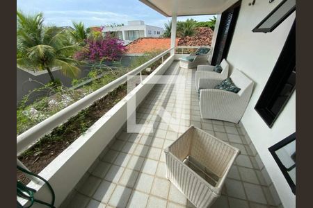Casa à venda com 4 quartos, 872m² em Barra da Tijuca, Rio de Janeiro