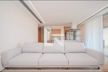 Apartamento à venda com 1 quarto, 131m² em Barra da Tijuca, Rio de Janeiro
