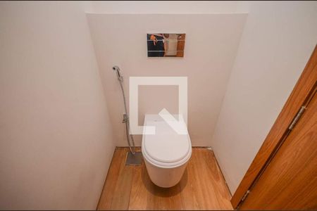 Apartamento à venda com 1 quarto, 131m² em Barra da Tijuca, Rio de Janeiro