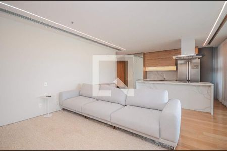 Apartamento à venda com 1 quarto, 131m² em Barra da Tijuca, Rio de Janeiro