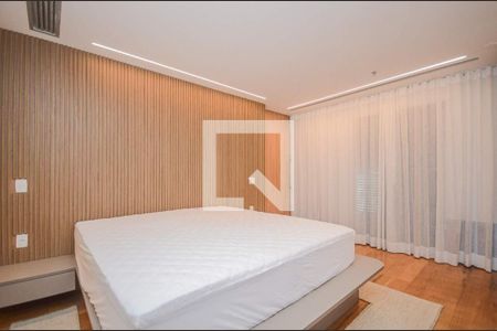 Apartamento à venda com 1 quarto, 131m² em Barra da Tijuca, Rio de Janeiro