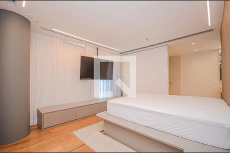 Apartamento à venda com 1 quarto, 131m² em Barra da Tijuca, Rio de Janeiro