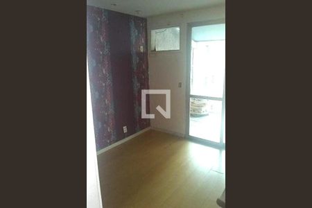 Apartamento à venda com 3 quartos, 260m² em Barra da Tijuca, Rio de Janeiro