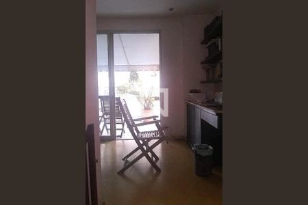Apartamento à venda com 3 quartos, 260m² em Barra da Tijuca, Rio de Janeiro