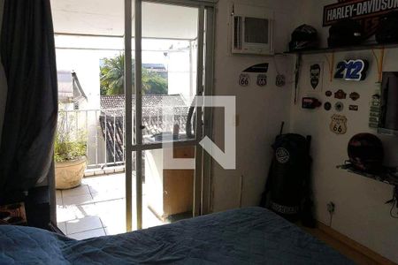 Apartamento à venda com 3 quartos, 260m² em Barra da Tijuca, Rio de Janeiro