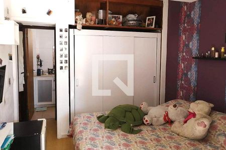 Apartamento à venda com 3 quartos, 260m² em Barra da Tijuca, Rio de Janeiro