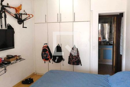 Apartamento à venda com 3 quartos, 260m² em Barra da Tijuca, Rio de Janeiro