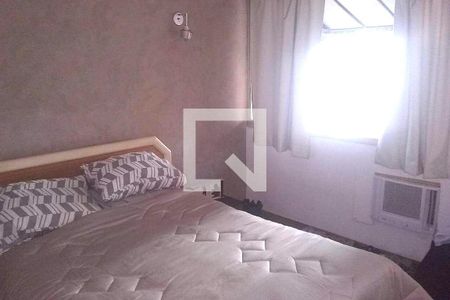 Apartamento à venda com 3 quartos, 260m² em Barra da Tijuca, Rio de Janeiro