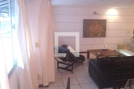 Apartamento à venda com 3 quartos, 260m² em Barra da Tijuca, Rio de Janeiro