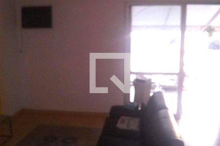 Apartamento à venda com 3 quartos, 260m² em Barra da Tijuca, Rio de Janeiro
