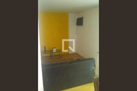 Apartamento à venda com 3 quartos, 260m² em Barra da Tijuca, Rio de Janeiro