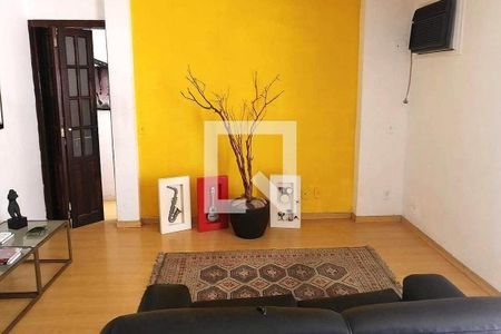 Apartamento à venda com 3 quartos, 260m² em Barra da Tijuca, Rio de Janeiro