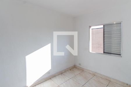 Quarto 1 de apartamento à venda com 2 quartos, 60m² em Vila Constança, São Paulo