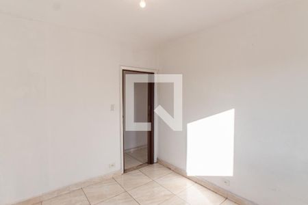 Quarto 1 de apartamento à venda com 2 quartos, 60m² em Vila Constança, São Paulo