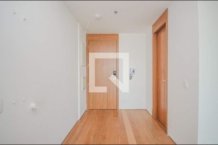 Apartamento à venda com 1 quarto, 131m² em Barra da Tijuca, Rio de Janeiro