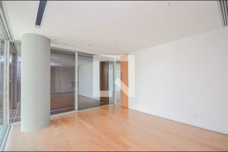 Apartamento à venda com 1 quarto, 131m² em Barra da Tijuca, Rio de Janeiro