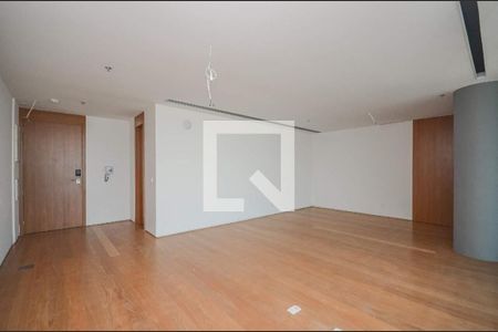 Apartamento à venda com 1 quarto, 131m² em Barra da Tijuca, Rio de Janeiro