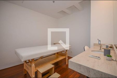 Apartamento à venda com 1 quarto, 131m² em Barra da Tijuca, Rio de Janeiro