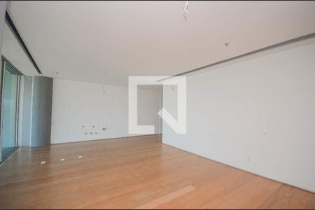 Apartamento à venda com 1 quarto, 131m² em Barra da Tijuca, Rio de Janeiro