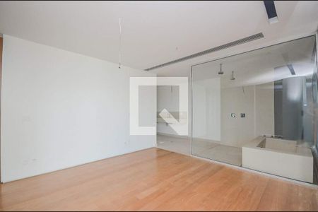 Apartamento à venda com 1 quarto, 131m² em Barra da Tijuca, Rio de Janeiro