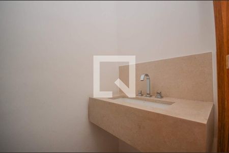 Apartamento à venda com 1 quarto, 131m² em Barra da Tijuca, Rio de Janeiro