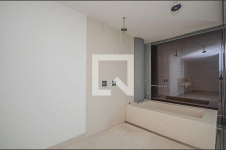 Apartamento à venda com 1 quarto, 131m² em Barra da Tijuca, Rio de Janeiro