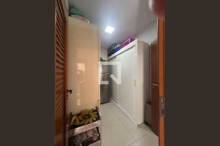 Apartamento à venda com 4 quartos, 150m² em Barra da Tijuca, Rio de Janeiro