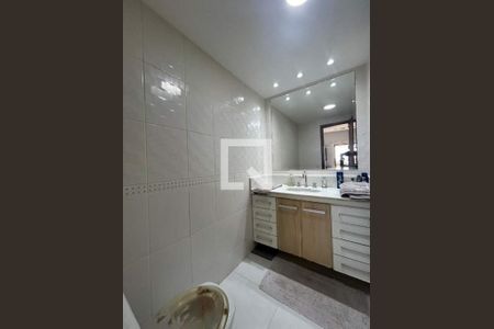 Apartamento à venda com 4 quartos, 150m² em Barra da Tijuca, Rio de Janeiro