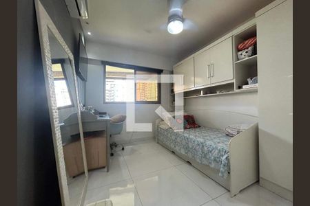 Apartamento à venda com 4 quartos, 150m² em Barra da Tijuca, Rio de Janeiro