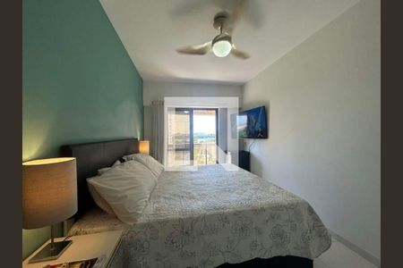 Apartamento à venda com 4 quartos, 150m² em Barra da Tijuca, Rio de Janeiro
