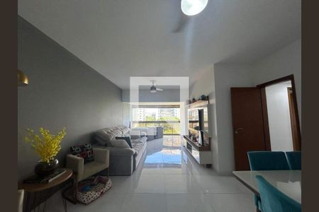 Apartamento à venda com 4 quartos, 150m² em Barra da Tijuca, Rio de Janeiro
